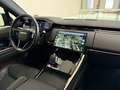 Land Rover Range Rover Sport Range Rover Sport 3.0 HSE auto Grijs - thumbnail 21