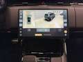 Land Rover Range Rover Sport Range Rover Sport 3.0 HSE auto Grijs - thumbnail 26