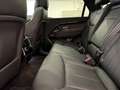 Land Rover Range Rover Sport Range Rover Sport 3.0 HSE auto Grijs - thumbnail 18