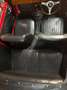 Triumph Herald Rot - thumbnail 7
