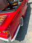 Triumph Herald Rot - thumbnail 13