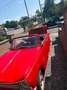 Triumph Herald Rot - thumbnail 1