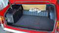 Triumph Herald Rot - thumbnail 8