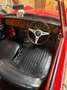 Triumph Herald Rot - thumbnail 6