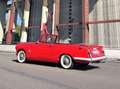 Triumph Herald Rot - thumbnail 5