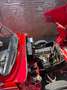 Triumph Herald Rot - thumbnail 12