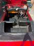 Triumph Herald Rot - thumbnail 14