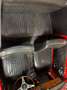 Triumph Herald Rot - thumbnail 9