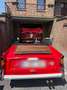 Triumph Herald Rot - thumbnail 10