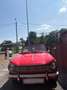 Triumph Herald Rot - thumbnail 4