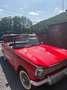 Triumph Herald Rot - thumbnail 3
