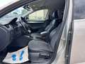 Skoda Octavia Combi Elegance AUTOMATIK+XENON+TEILLEDER Beige - thumbnail 4