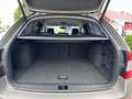 Skoda Octavia Combi Elegance AUTOMATIK+XENON+TEILLEDER Beige - thumbnail 10