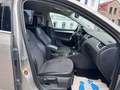 Skoda Octavia Combi Elegance AUTOMATIK+XENON+TEILLEDER Beige - thumbnail 7