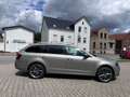 Skoda Octavia Combi Elegance AUTOMATIK+XENON+TEILLEDER Beige - thumbnail 18