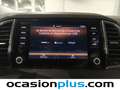 Skoda Karoq 1.0 TSI Ambition DSG Blanco - thumbnail 7