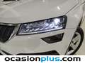 Skoda Karoq 1.0 TSI Ambition DSG Blanco - thumbnail 14