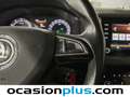 Skoda Karoq 1.0 TSI Ambition DSG Blanco - thumbnail 27