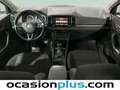 Skoda Karoq 1.0 TSI Ambition DSG Blanco - thumbnail 6