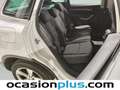 Skoda Karoq 1.0 TSI Ambition DSG Blanco - thumbnail 18