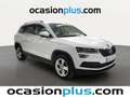 Skoda Karoq 1.0 TSI Ambition DSG Blanco - thumbnail 2