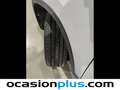Skoda Karoq 1.0 TSI Ambition DSG Blanco - thumbnail 35