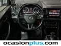 Skoda Karoq 1.0 TSI Ambition DSG Blanco - thumbnail 23