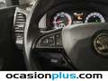 Skoda Karoq 1.0 TSI Ambition DSG Blanco - thumbnail 26