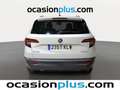 Skoda Karoq 1.0 TSI Ambition DSG Blanco - thumbnail 15