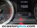 Skoda Karoq 1.0 TSI Ambition DSG Blanco - thumbnail 9