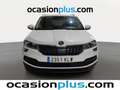 Skoda Karoq 1.0 TSI Ambition DSG Blanco - thumbnail 13