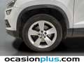 Skoda Karoq 1.0 TSI Ambition DSG Blanco - thumbnail 37