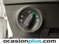 Skoda Karoq 1.0 TSI Ambition DSG Blanco - thumbnail 25