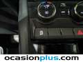 Skoda Karoq 1.0 TSI Ambition DSG Blanco - thumbnail 30