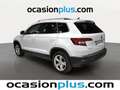Skoda Karoq 1.0 TSI Ambition DSG Blanco - thumbnail 3