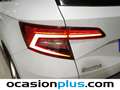 Skoda Karoq 1.0 TSI Ambition DSG Blanco - thumbnail 16