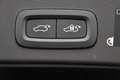 Volvo XC40 1.5 T5 RECHARGE INSCRIPTION GEARTRONIC PHEV + GPS - thumbnail 29
