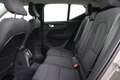 Volvo XC40 1.5 T5 RECHARGE INSCRIPTION GEARTRONIC PHEV + GPS - thumbnail 14
