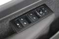 Volvo XC40 1.5 T5 RECHARGE INSCRIPTION GEARTRONIC PHEV + GPS - thumbnail 26