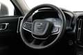 Volvo XC40 1.5 T5 RECHARGE INSCRIPTION GEARTRONIC PHEV + GPS - thumbnail 21