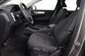 Volvo XC40 1.5 T5 RECHARGE INSCRIPTION GEARTRONIC PHEV + GPS - thumbnail 11