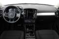 Volvo XC40 1.5 T5 RECHARGE INSCRIPTION GEARTRONIC PHEV + GPS - thumbnail 10