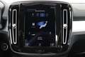 Volvo XC40 1.5 T5 RECHARGE INSCRIPTION GEARTRONIC PHEV + GPS - thumbnail 25