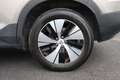 Volvo XC40 1.5 T5 RECHARGE INSCRIPTION GEARTRONIC PHEV + GPS - thumbnail 16