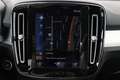Volvo XC40 1.5 T5 RECHARGE INSCRIPTION GEARTRONIC PHEV + GPS - thumbnail 19