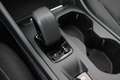 Volvo XC40 1.5 T5 RECHARGE INSCRIPTION GEARTRONIC PHEV + GPS - thumbnail 13