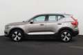 Volvo XC40 1.5 T5 RECHARGE INSCRIPTION GEARTRONIC PHEV + GPS - thumbnail 2