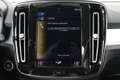 Volvo XC40 1.5 T5 RECHARGE INSCRIPTION GEARTRONIC PHEV + GPS - thumbnail 20