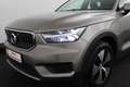 Volvo XC40 1.5 T5 RECHARGE INSCRIPTION GEARTRONIC PHEV + GPS - thumbnail 30