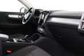 Volvo XC40 1.5 T5 RECHARGE INSCRIPTION GEARTRONIC PHEV + GPS - thumbnail 12